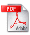 Download als PDF
