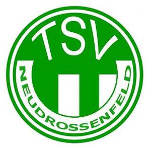 http://www.neudrossenfeld.de/profile/FL-1351605089-92.jpg